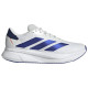 Adidas Duramo SL2 M